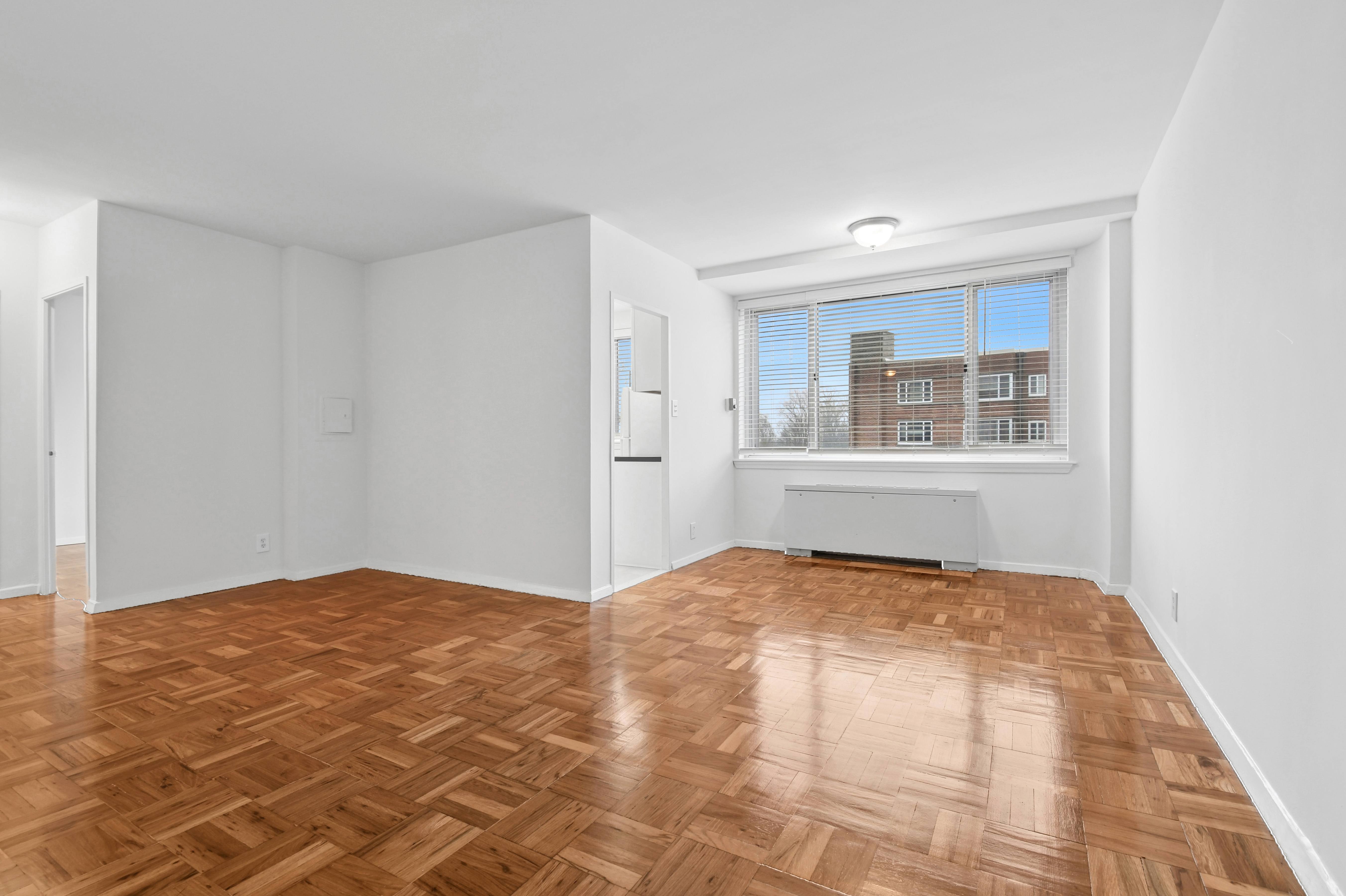 1br_H living